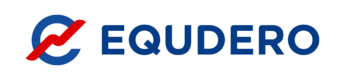 Equdero.com