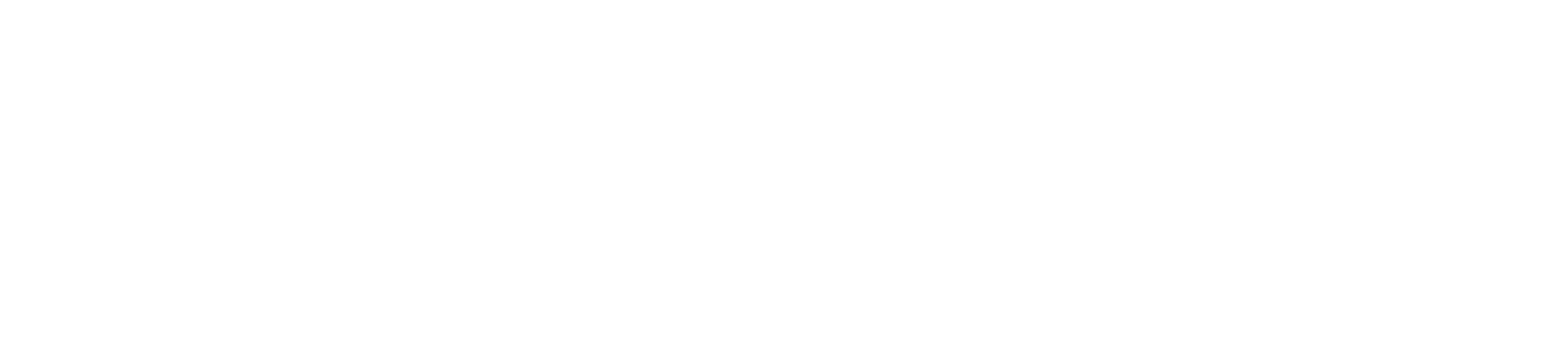 Equdero.com